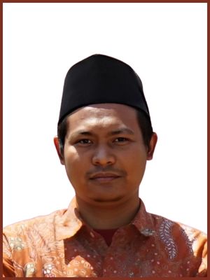 ISKANDAR