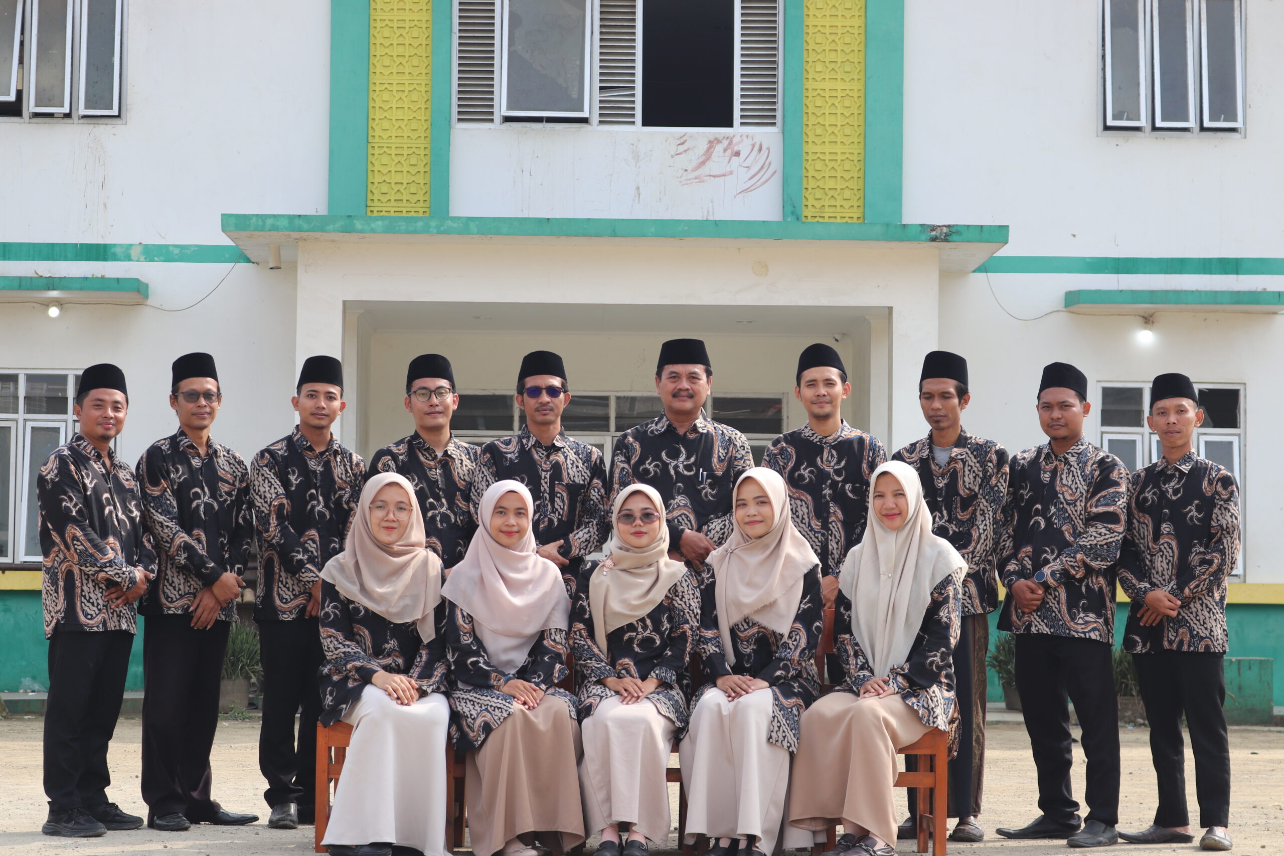 MA Andalusia MA Andalusia